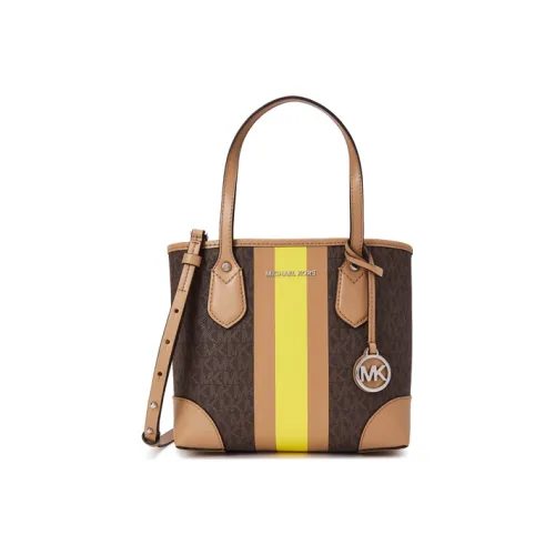 MICHAEL KORS Eva Crossbody Bags