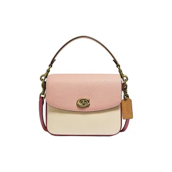 COACH Cassie Handbags