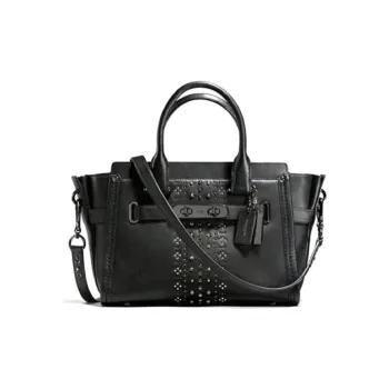 COACH Luggage Collection Handbags