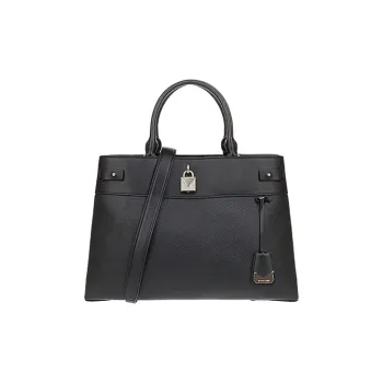 MICHAEL KORS Gramercy Handbags