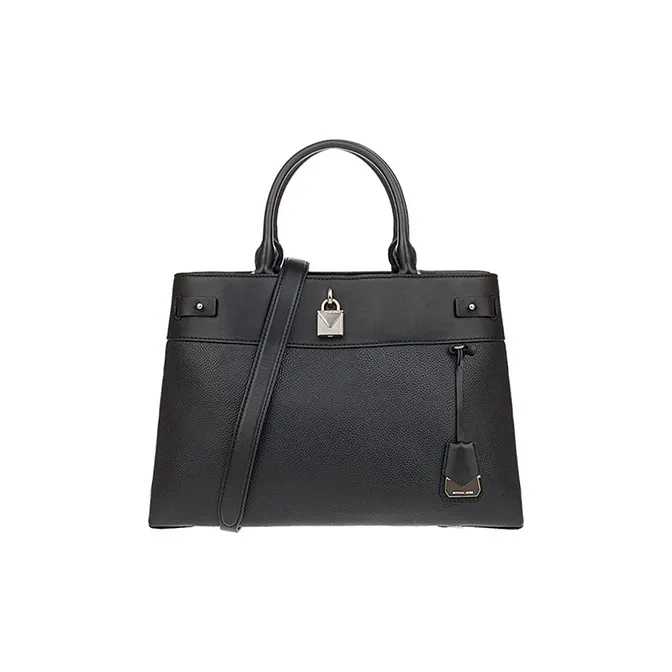 MICHAEL KORS Gramercy Handbags-0