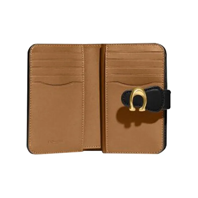 COACH Tabby Wallets-1