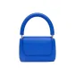Blue Ceramic