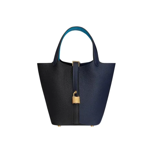 Сумка в стилі hermes kelly