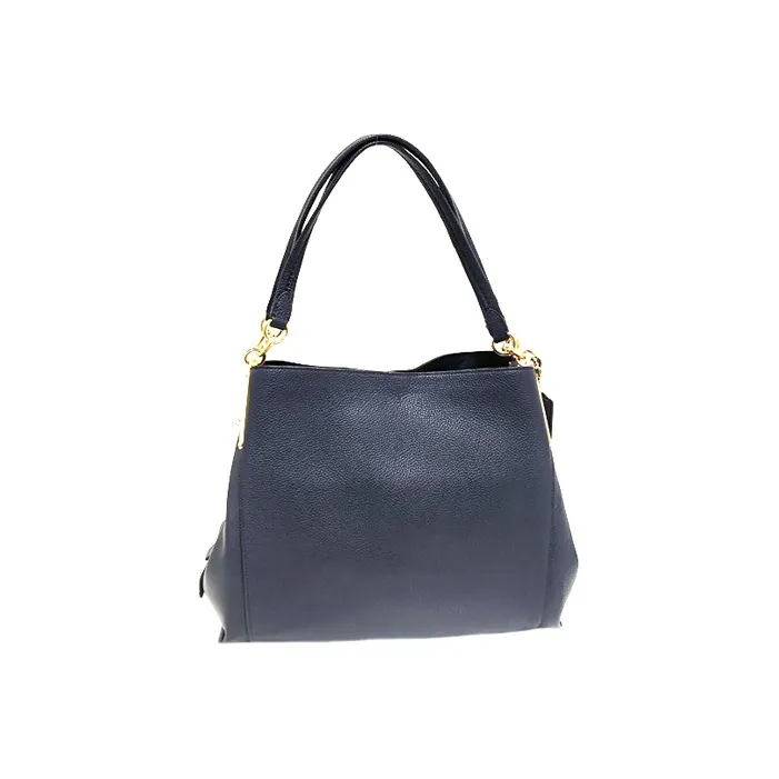 COACH Dalton Handbags-0