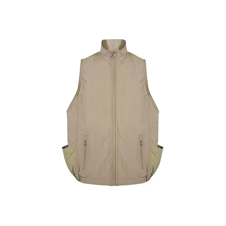 The Last Redemption Jackets Unisex-2