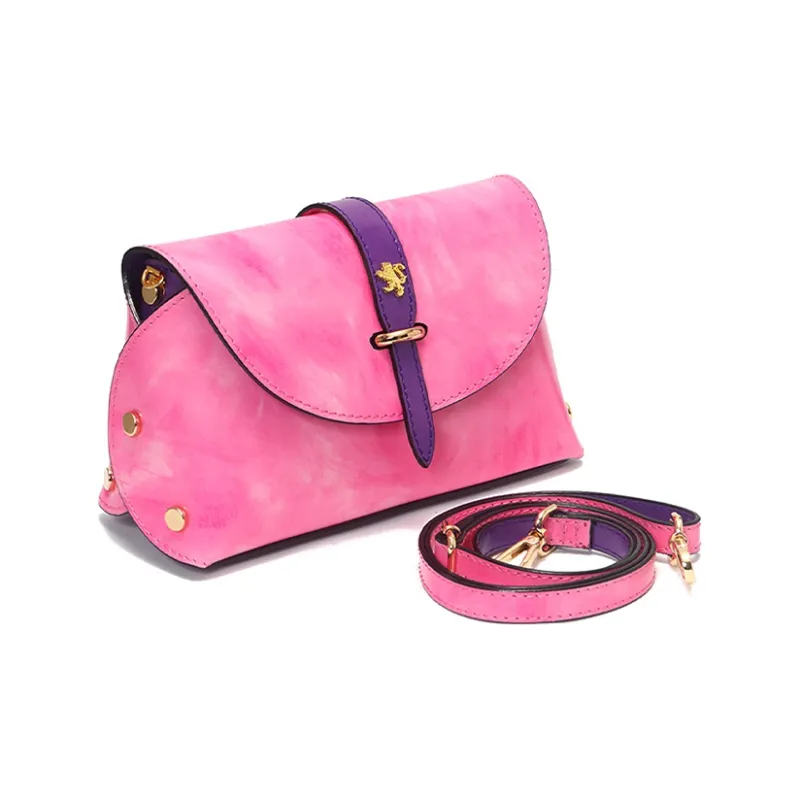 Pratesi Shoulder Bags-1