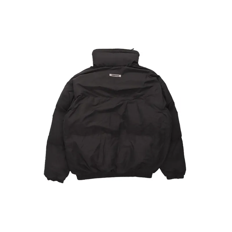 Fear Of God Essentials Puffer Jacket-1