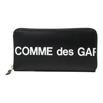CDG Wallets