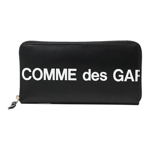 CDG Wallets