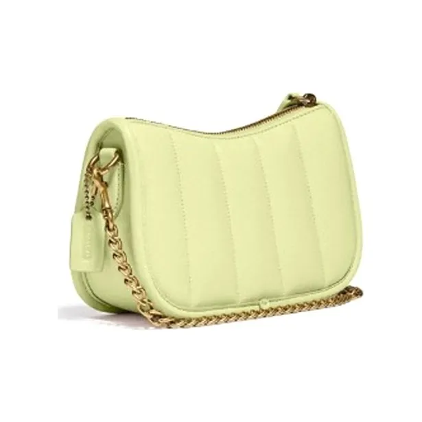 COACH Swinger Handbags-1