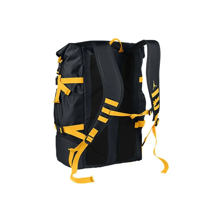 Jordan Backpacks-1