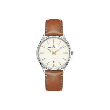 Hamilton Men Watch