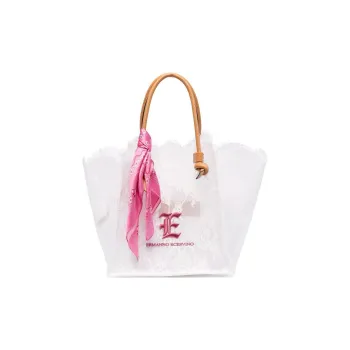 ERMANNO SCERVINO Handbags