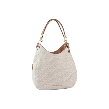 MICHAEL KORS MICHAEL KORS Luggage Collection Handbags