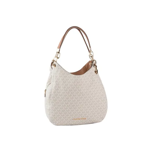 MICHAEL KORS MICHAEL KORS Luggage Collection Handbags