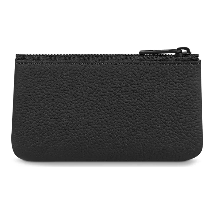LOUIS VUITTON M81032 Key Pouch-4