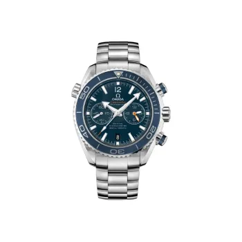 OMEGA Seamaster Planet Ocean 232.90.46.51.03.001