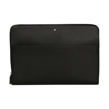 MONTBLANC Clutches