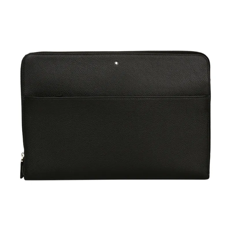 MONTBLANC Clutches-0