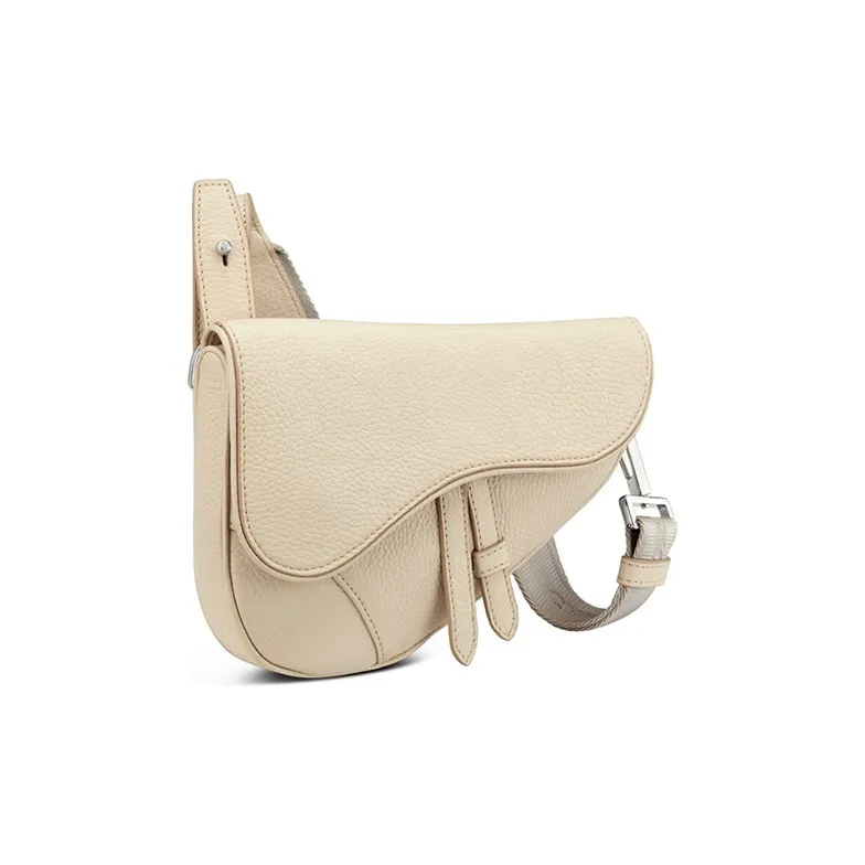 DIOR Sling Bags-1