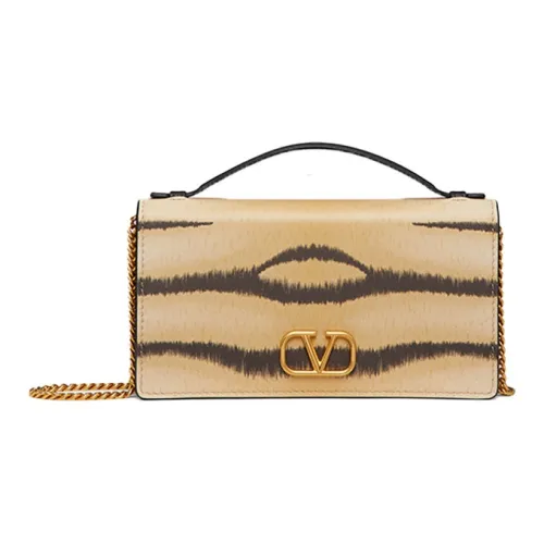 Valentino Crossbody Bags