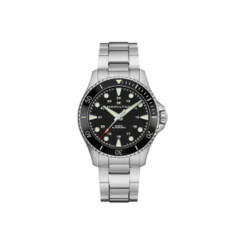 Hamilton Men Watch