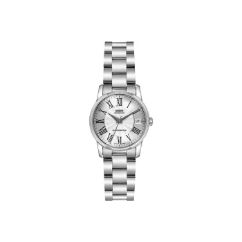 MIDO Women's Baroncelli Watch