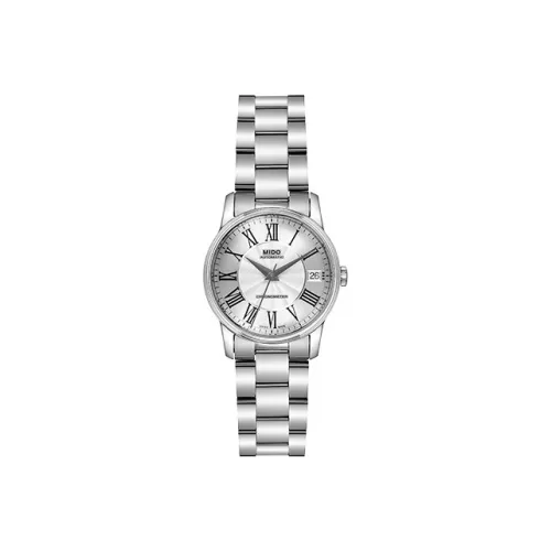 MIDO Women's Baroncelli Watch