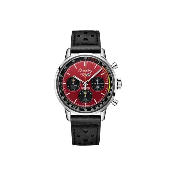 Breitling Men Watch