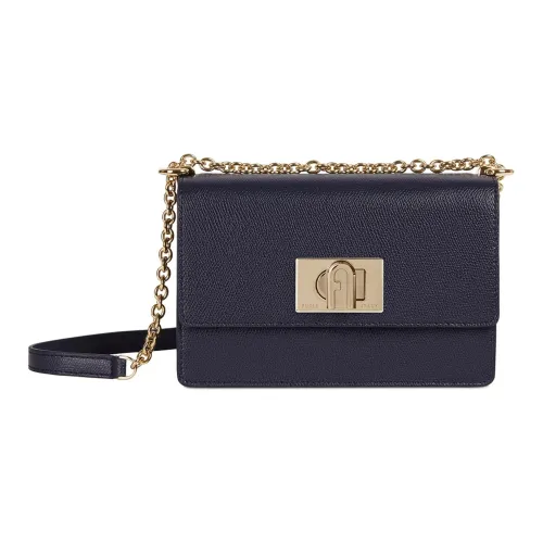 Furla 1927 Collection Crossbody Bags