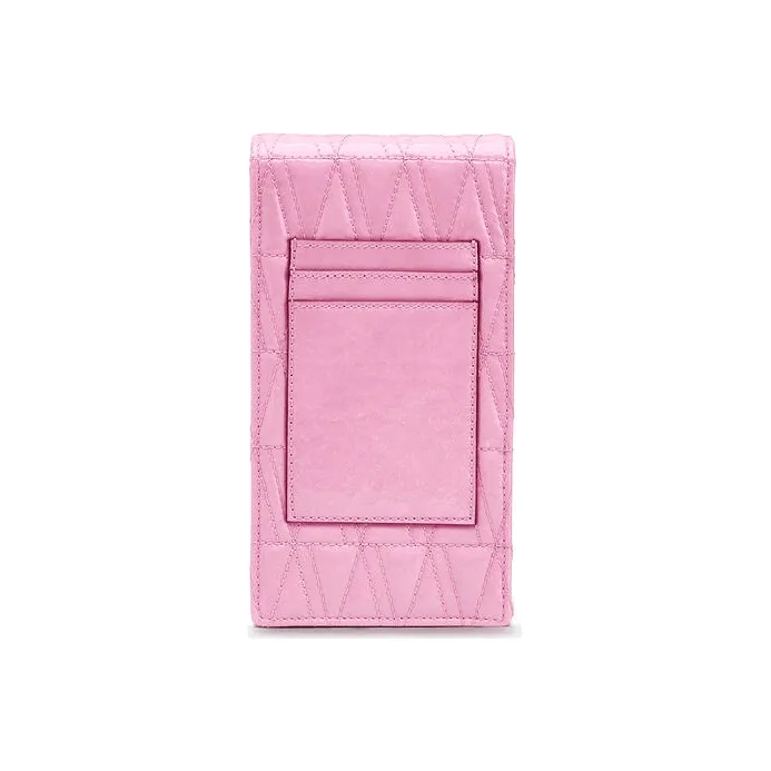 VERSACE Cellphone Pouches-2