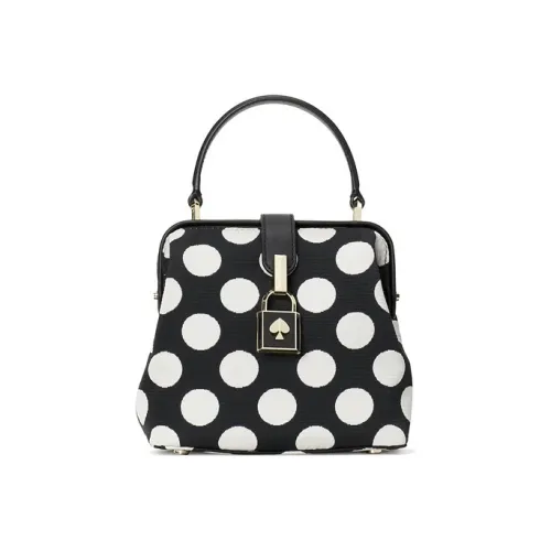 kate spade Women Remedy Handbag