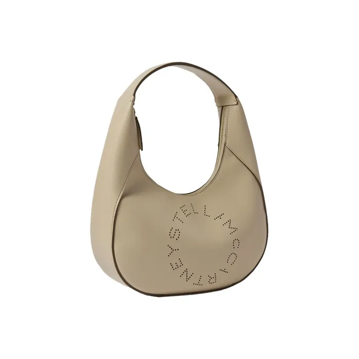 Stella McCartney Shoulder Bags-1