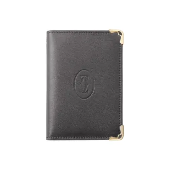 Cartier Card Holders