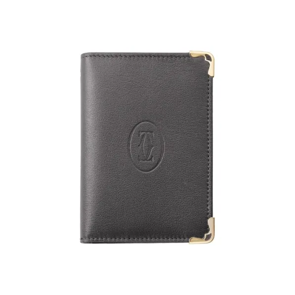 Cartier Card Holders-0