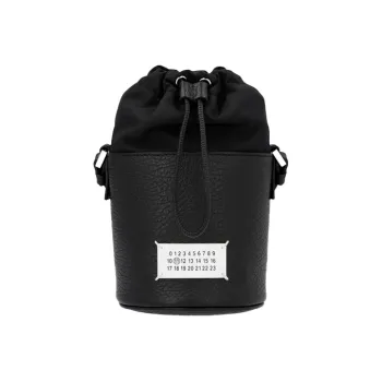 Maison Margiela 5AC Micro Bucket Bag