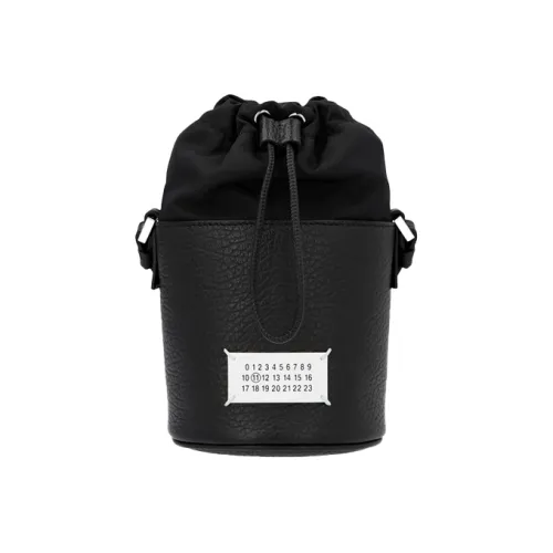 Maison Margiela Shoulder Bags