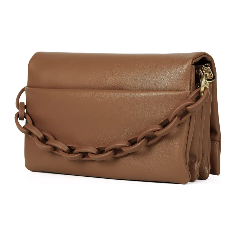 C.LI Handbags-2