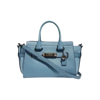 COACH Swagger Handbags