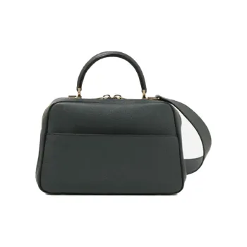 Valextra Serie S Handbags