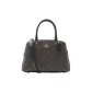 Bag+Dust Bag