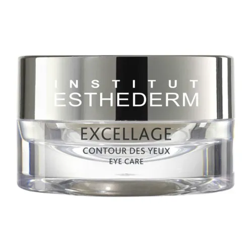 INSTITUT ESTHEDERM 아이 크림 남녀공용