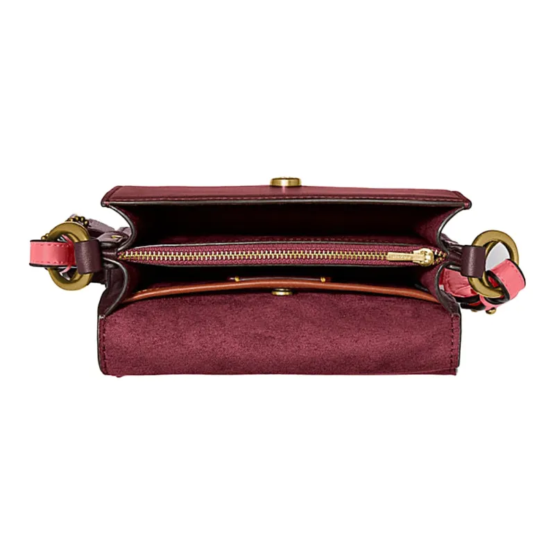 COACH Beat Handbags-2