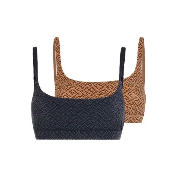 FENDI Women's Bras