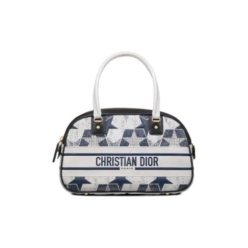 DIOR Vibe Collection Handbags