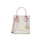 Bag+Dust Bag