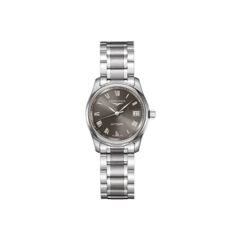 LONGINES Master Collection L2.257.4.71.6
