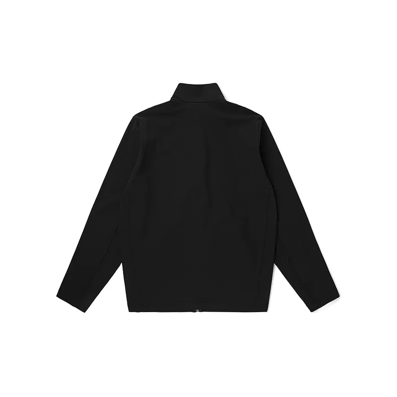 Kappa Jackets Men-1