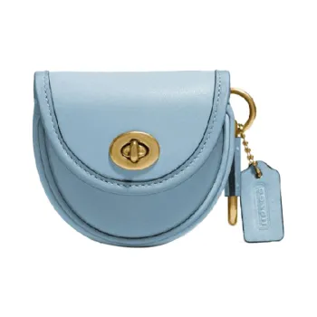 COACH Clutches
